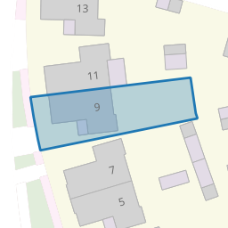 Perceel RZD00-C-2248