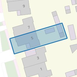 Perceel RZD00-C-2250