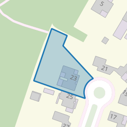 Perceel RZD00-C-2267