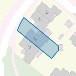 Perceel RZD00-C-2270