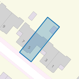 Perceel RZD00-C-2273