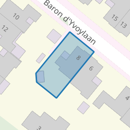 Perceel RZD00-C-2283