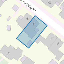 Perceel RZD00-C-2285