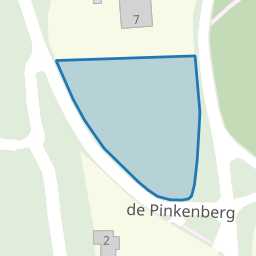 Perceel RZD00-C-2295