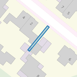 Perceel RZD00-C-2304