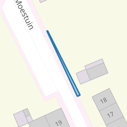 Perceel RZD00-C-2323