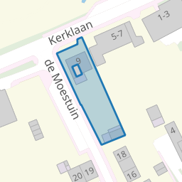 Perceel RZD00-C-2324