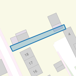 Perceel RZD00-C-2348