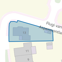 Perceel RZD00-C-2350