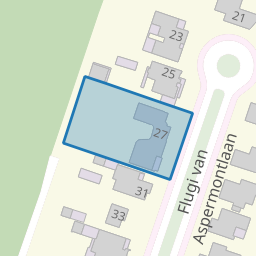 Perceel RZD00-C-2355