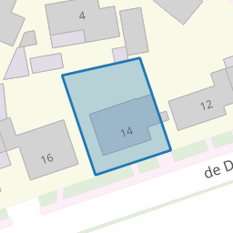 Perceel RZD00-C-2360