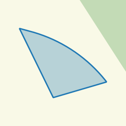 Perceel RZD00-C-2370