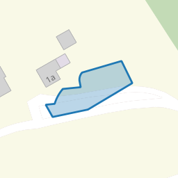 Perceel RZD00-C-2371