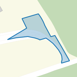 Perceel RZD00-C-2372