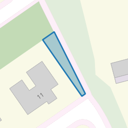 Perceel RZD00-C-2376