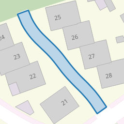 Perceel RZD00-C-2384