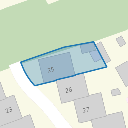 Perceel RZD00-C-2386