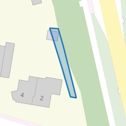 Perceel RZD00-C-2395