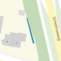 Perceel RZD00-C-2397