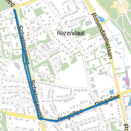Perceel RZD00-C-2398
