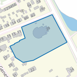 Perceel RZD00-C-2402