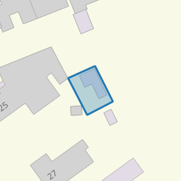 Perceel RZD00-C-2403