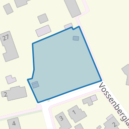 Perceel RZD00-C-2409