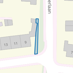 Perceel RZD00-C-2415