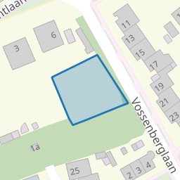 Perceel RZD00-C-2417