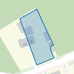 Perceel RZD00-C-2418