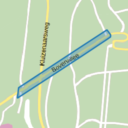 Perceel RZD00-C-366