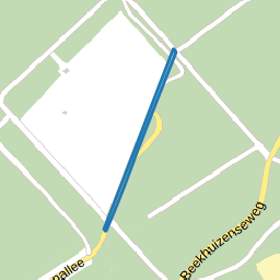 Perceel RZD00-C-554