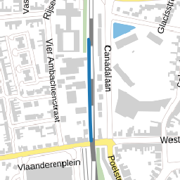 Perceel SAS00-C-1037