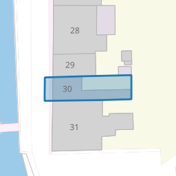 Perceel SAS00-C-1450
