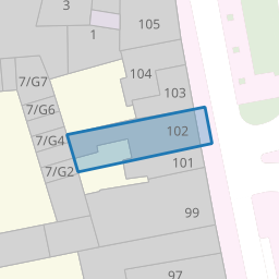 Perceel SAS00-C-1659