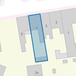 Perceel SAS00-C-1767