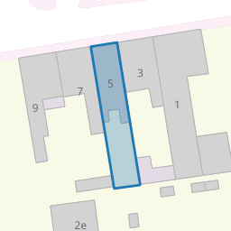 Perceel SAS00-C-1768