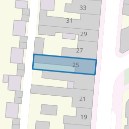 Perceel SAS00-C-1816