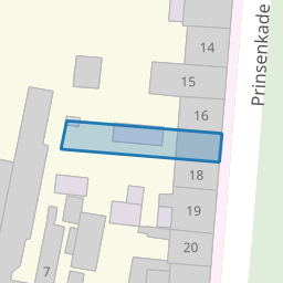 Perceel SAS00-C-1829