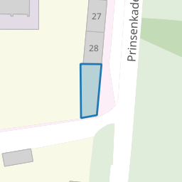 Perceel SAS00-C-1858