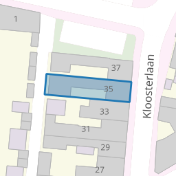 Perceel SAS00-C-2044