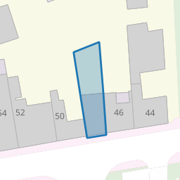 Perceel SAS00-C-2055