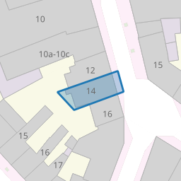 Perceel SAS00-C-2130