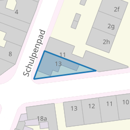 Perceel SAS00-C-2208