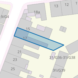 Perceel SAS00-C-2261