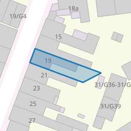 Perceel SAS00-C-2262