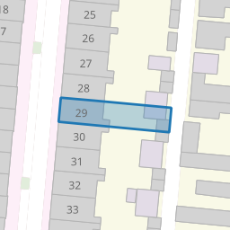 Perceel SAS00-C-2339