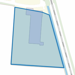 Perceel SAS00-C-2360