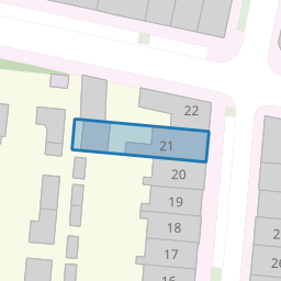 Perceel SAS00-C-2432