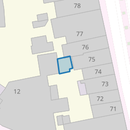 Perceel SAS00-C-2470